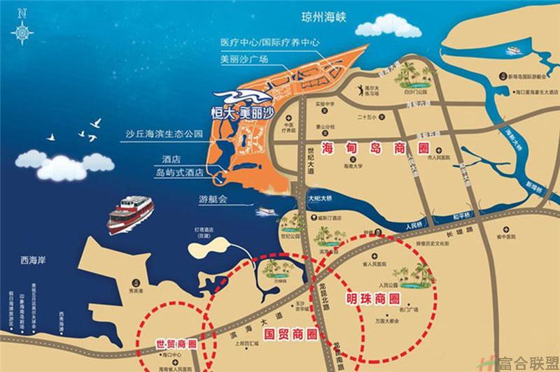 区位图.jpg 