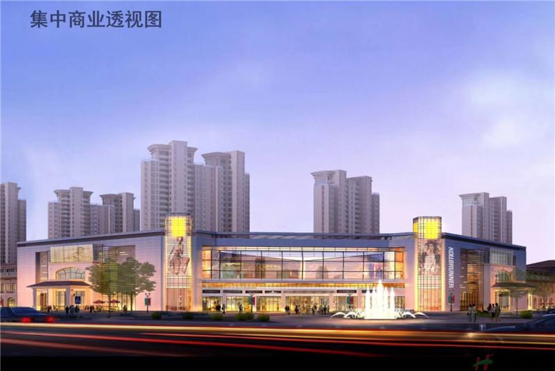 效果图9.jpg 