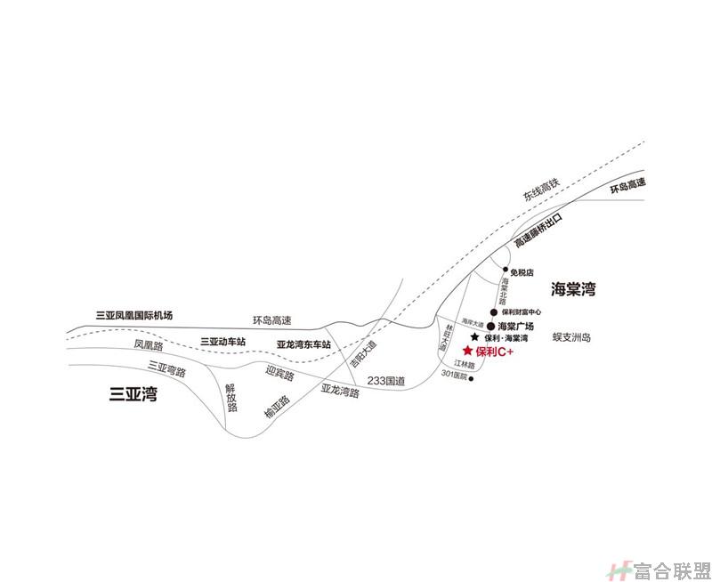 区位图.jpg 