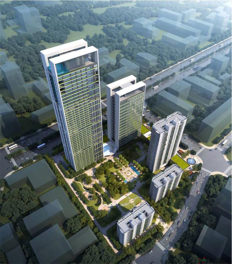 鸟瞰图1.jpg 