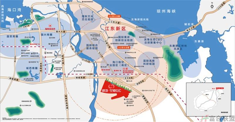 区位图.jpg 