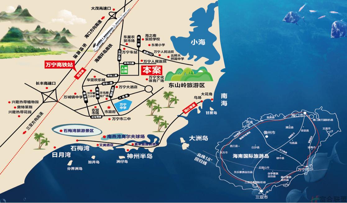 区位图1.jpg 