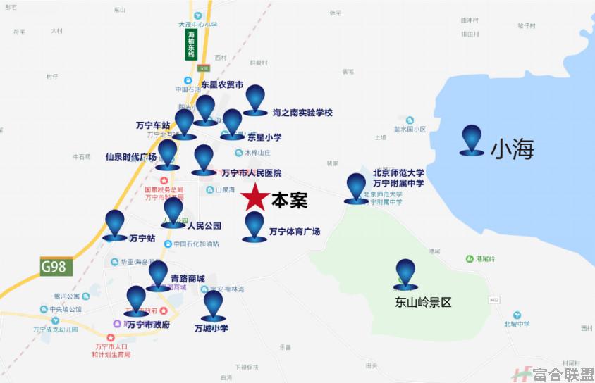 区位图2.jpg 