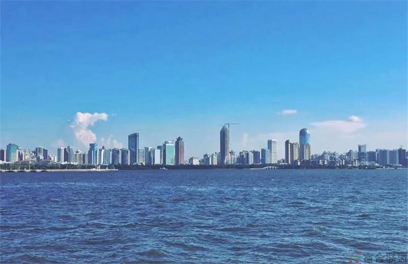 实景图7 