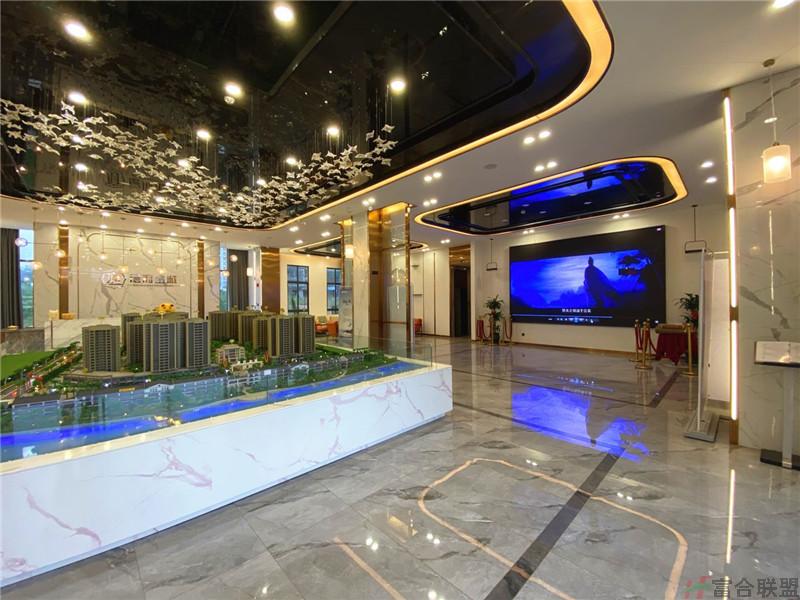 实景图5 