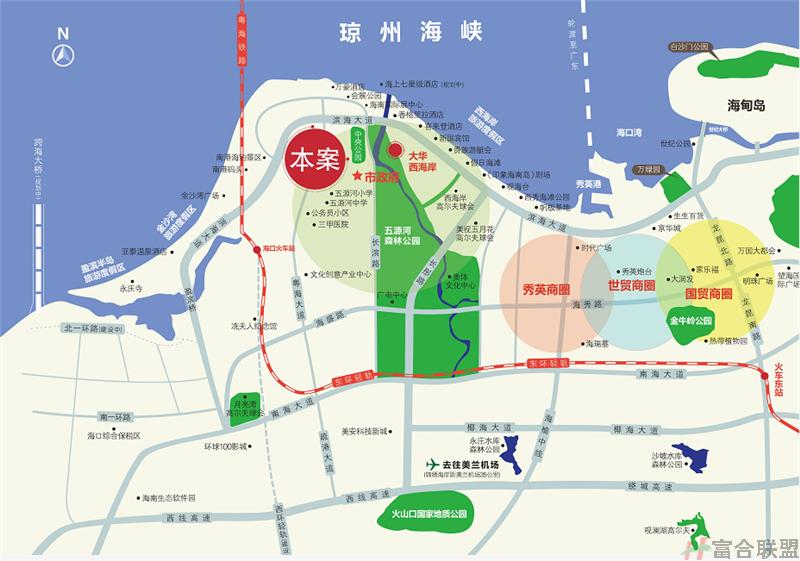 区位图.jpg 