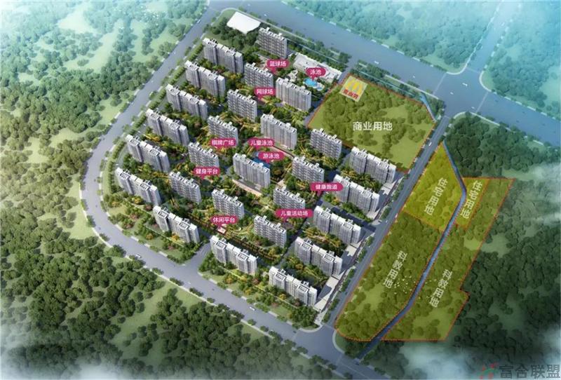 鸟瞰图.jpg 