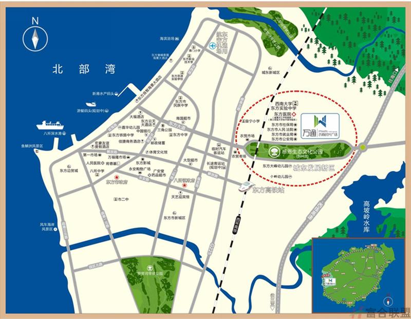 区位图.jpg 