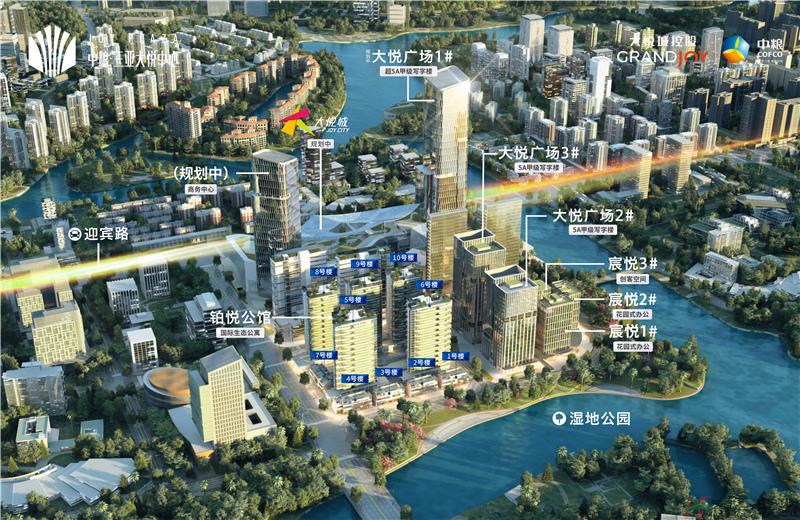 鸟瞰图.jpg 