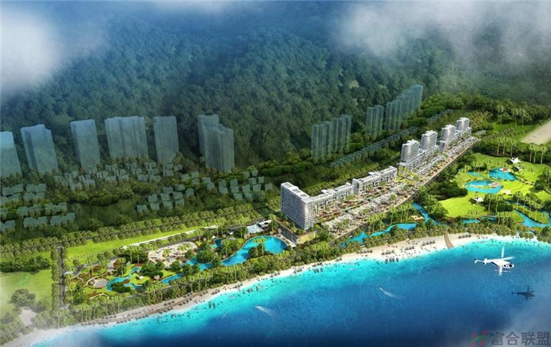 鸟瞰图1.jpg 