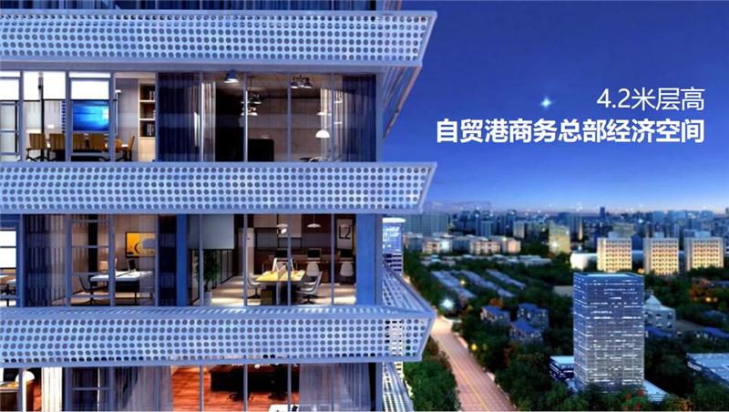 效果图3.jpg 