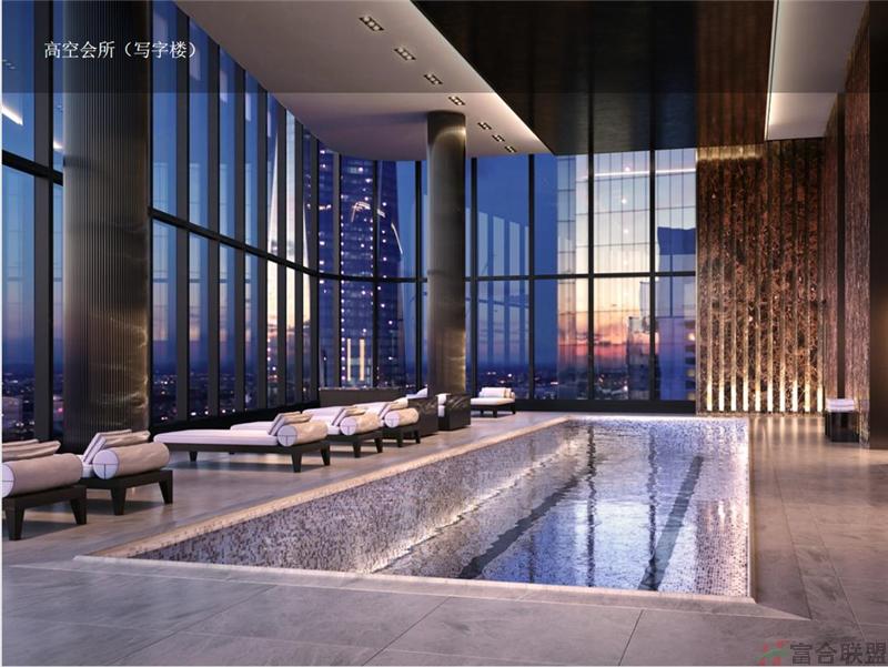 实景图3.jpg 