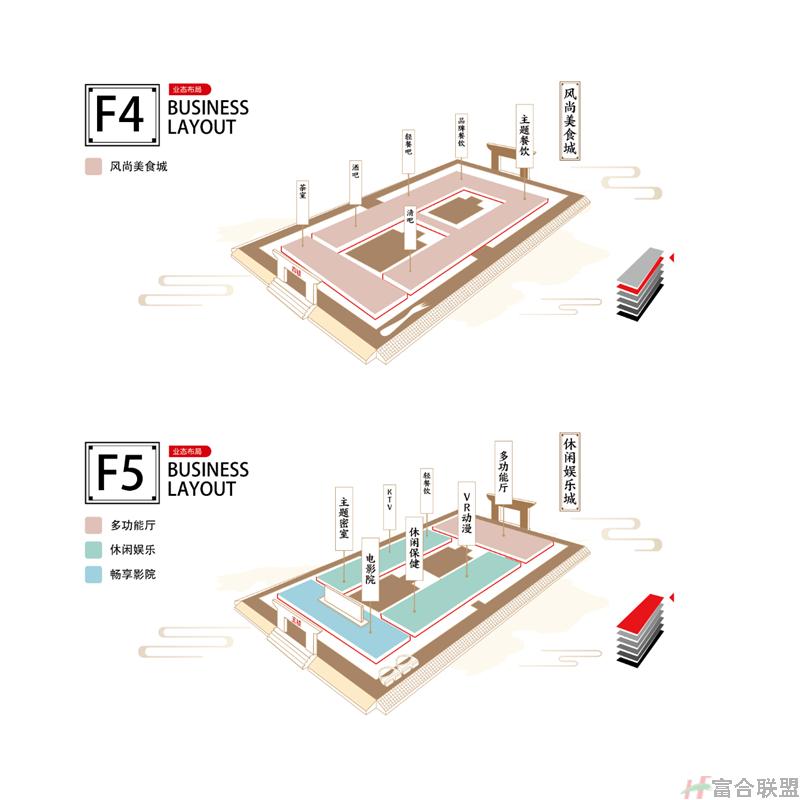 户型图1.jpg 