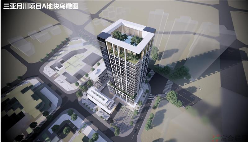 鸟瞰图2.jpg 