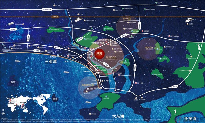 区位图.jpg 