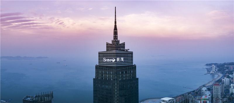 实景图.jpg 