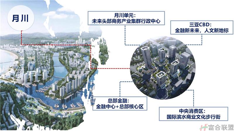 效果图7.jpg 