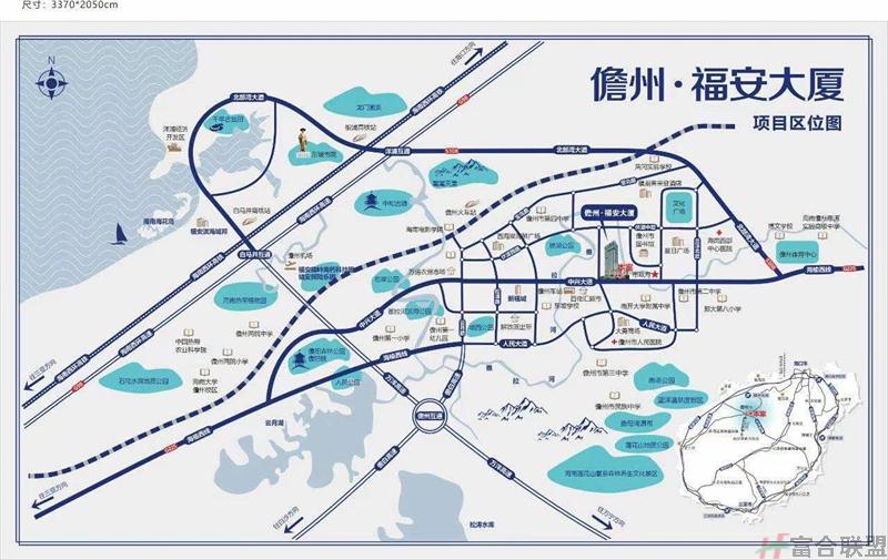 区位图.jpg 
