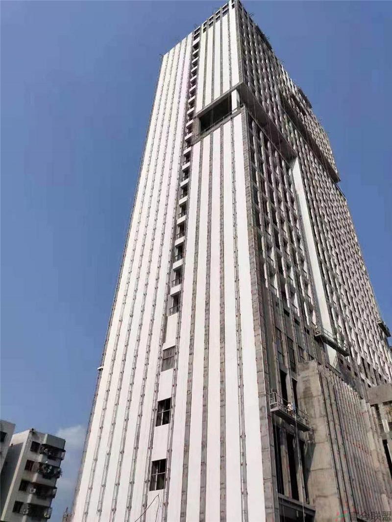 实景图2.jpg 