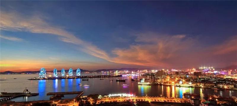 周边实景图2.jpg 