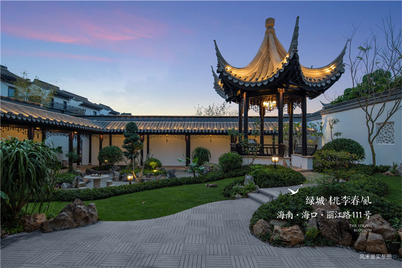 实景图16 