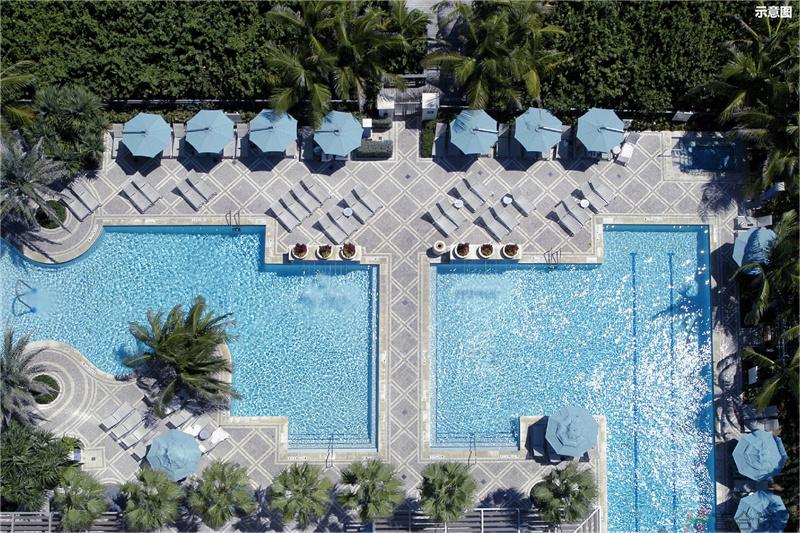 实景图5 