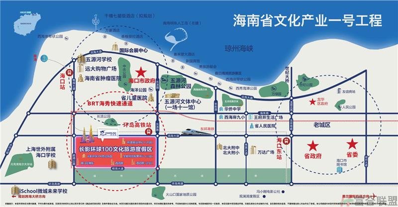 区位图.jpg 