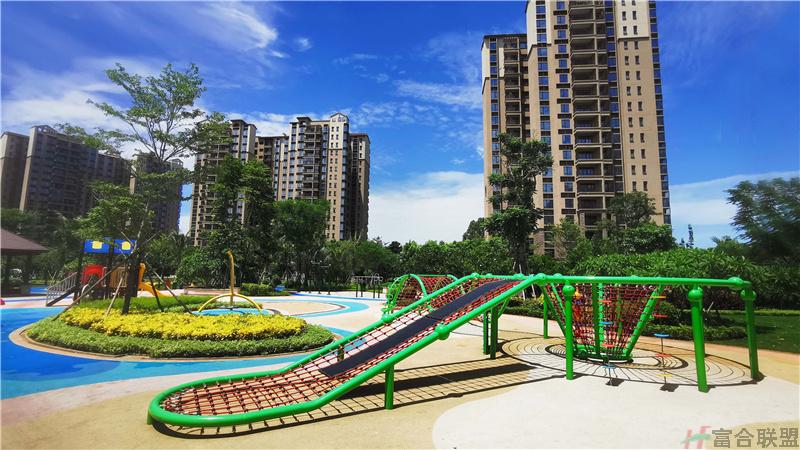 实景图4 