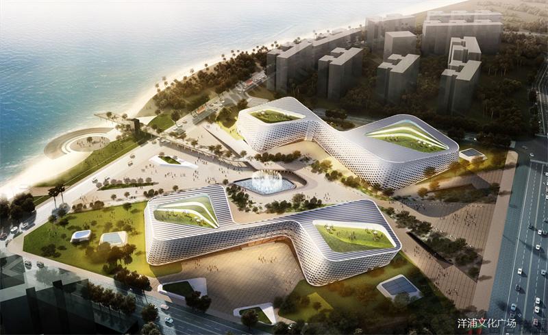效果图2 