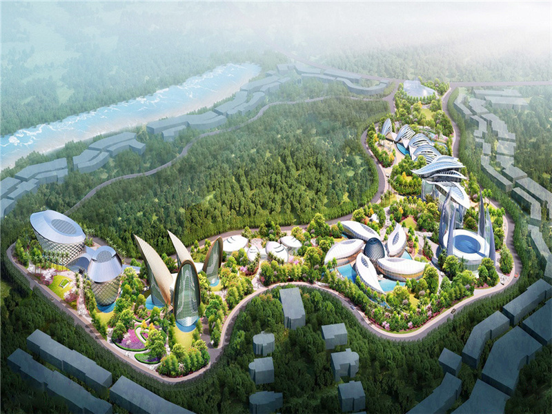 鸟瞰图2.jpg 