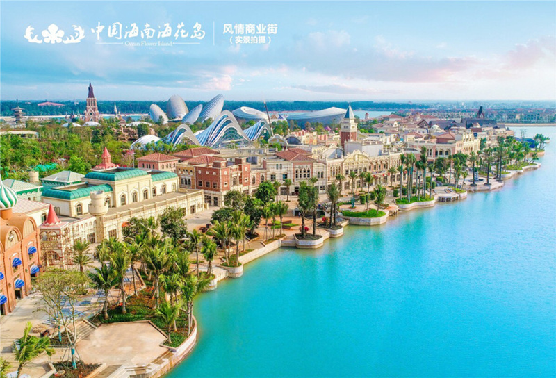 实景图14.jpg 