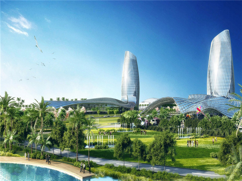 效果图3.jpg 