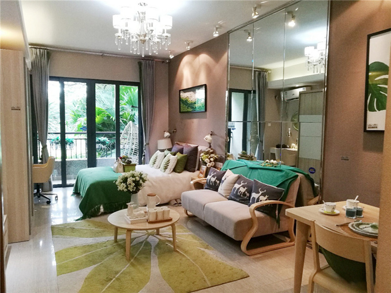 样板间6.jpg 