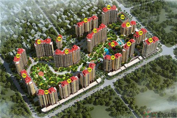 半岛阳光