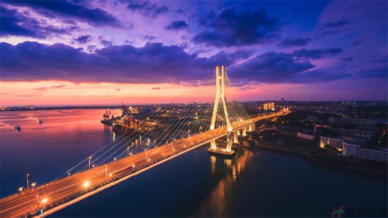 周边配套图4 