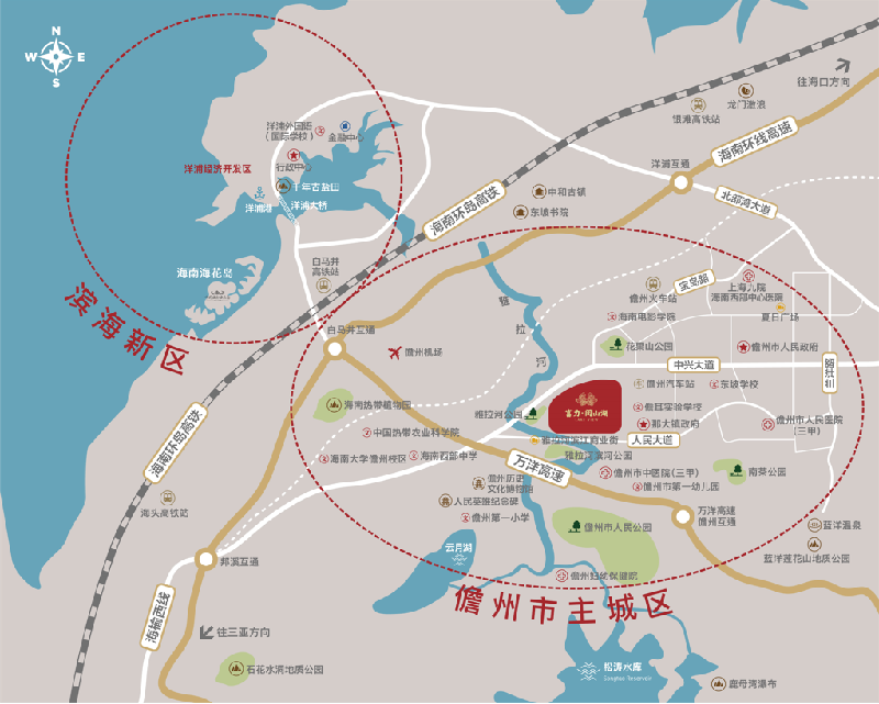 微信截图_20211222143453 