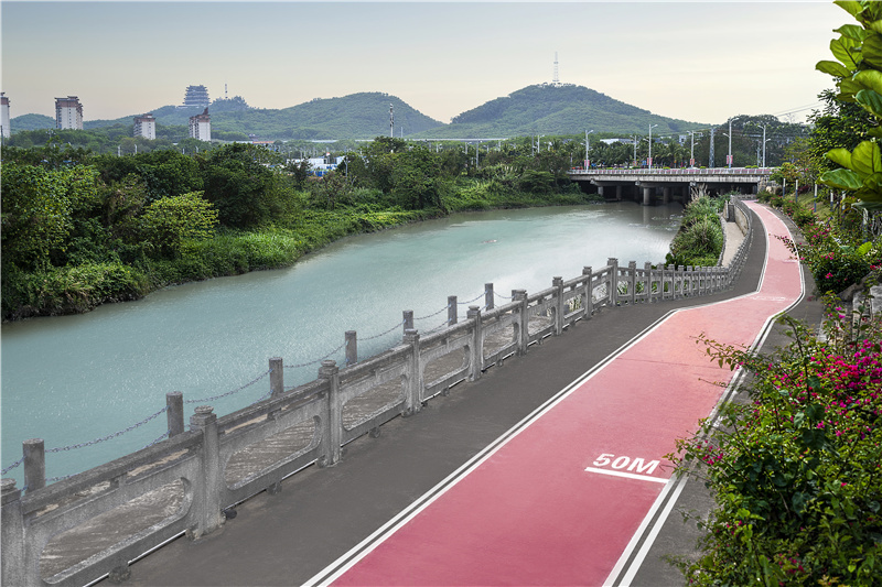 实景图25 