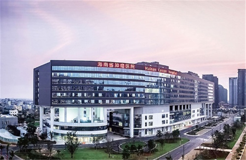 实景图8 