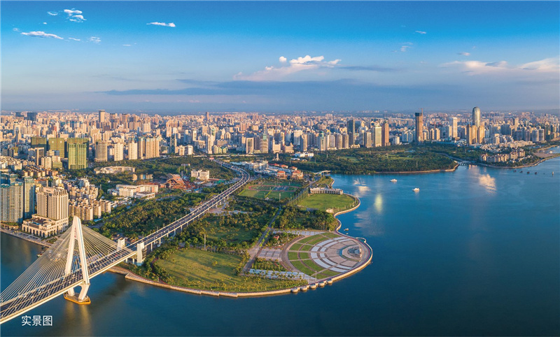 实景图1 