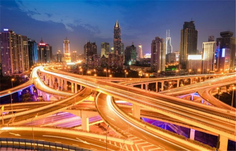 实景图6 