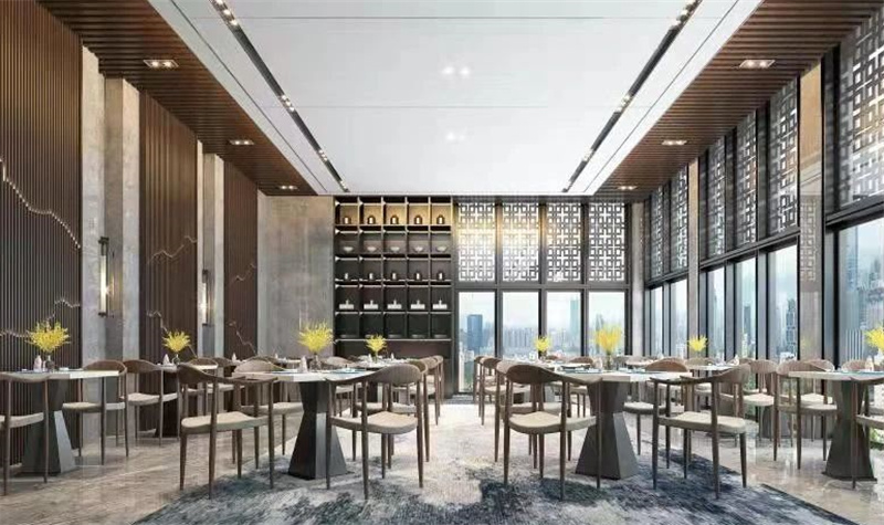 效果图13 