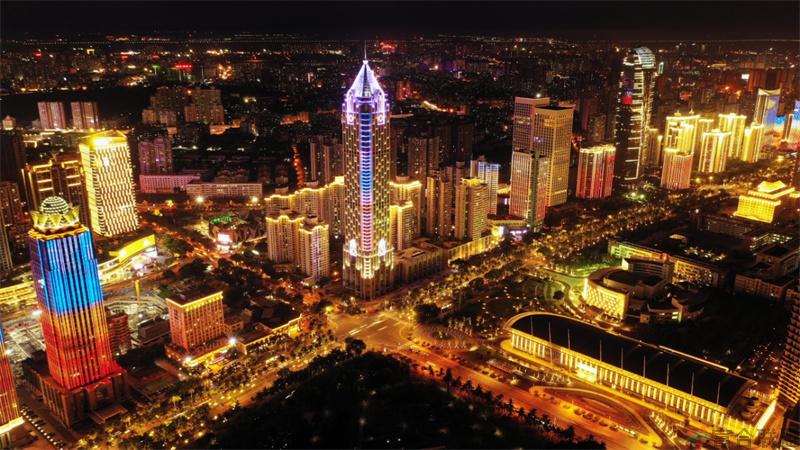 实景图3 