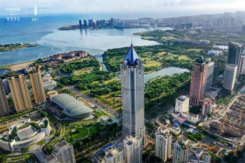 实景图2 