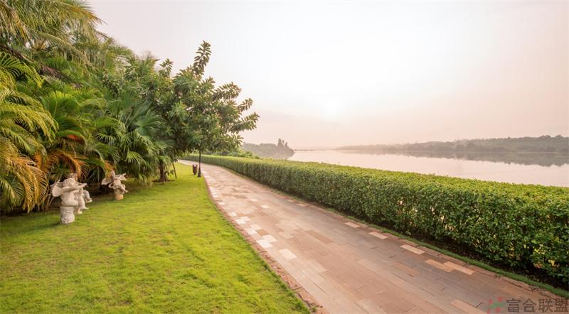实景图20 