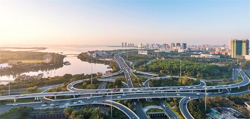 实景图1 