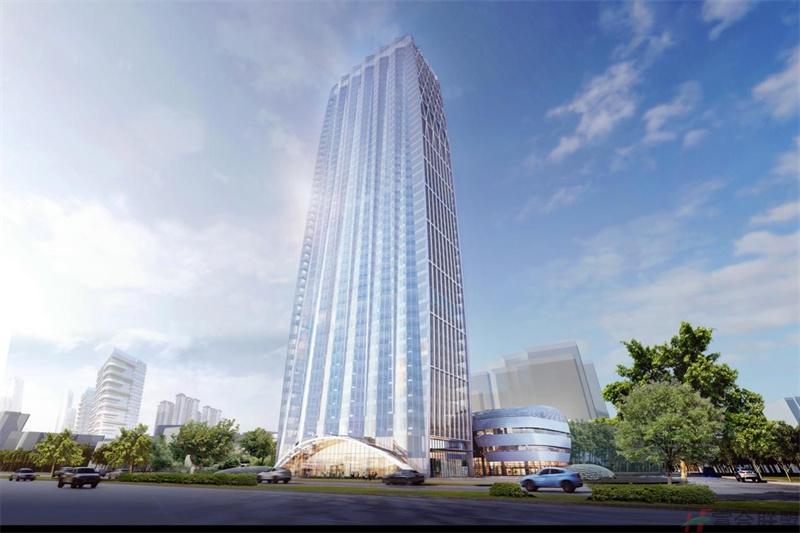 效果图4 