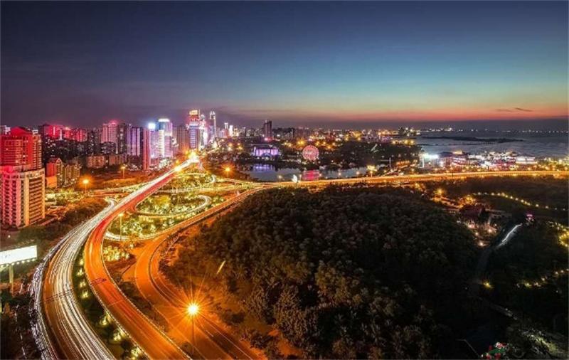 实景图1 