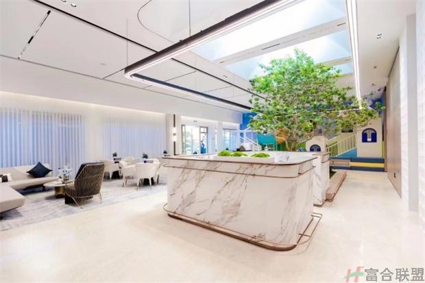 实景图2 