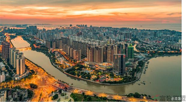 实景图1 