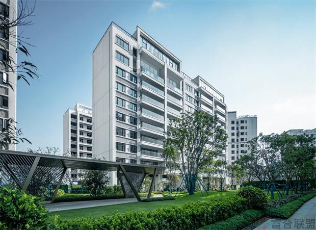 实景图1 